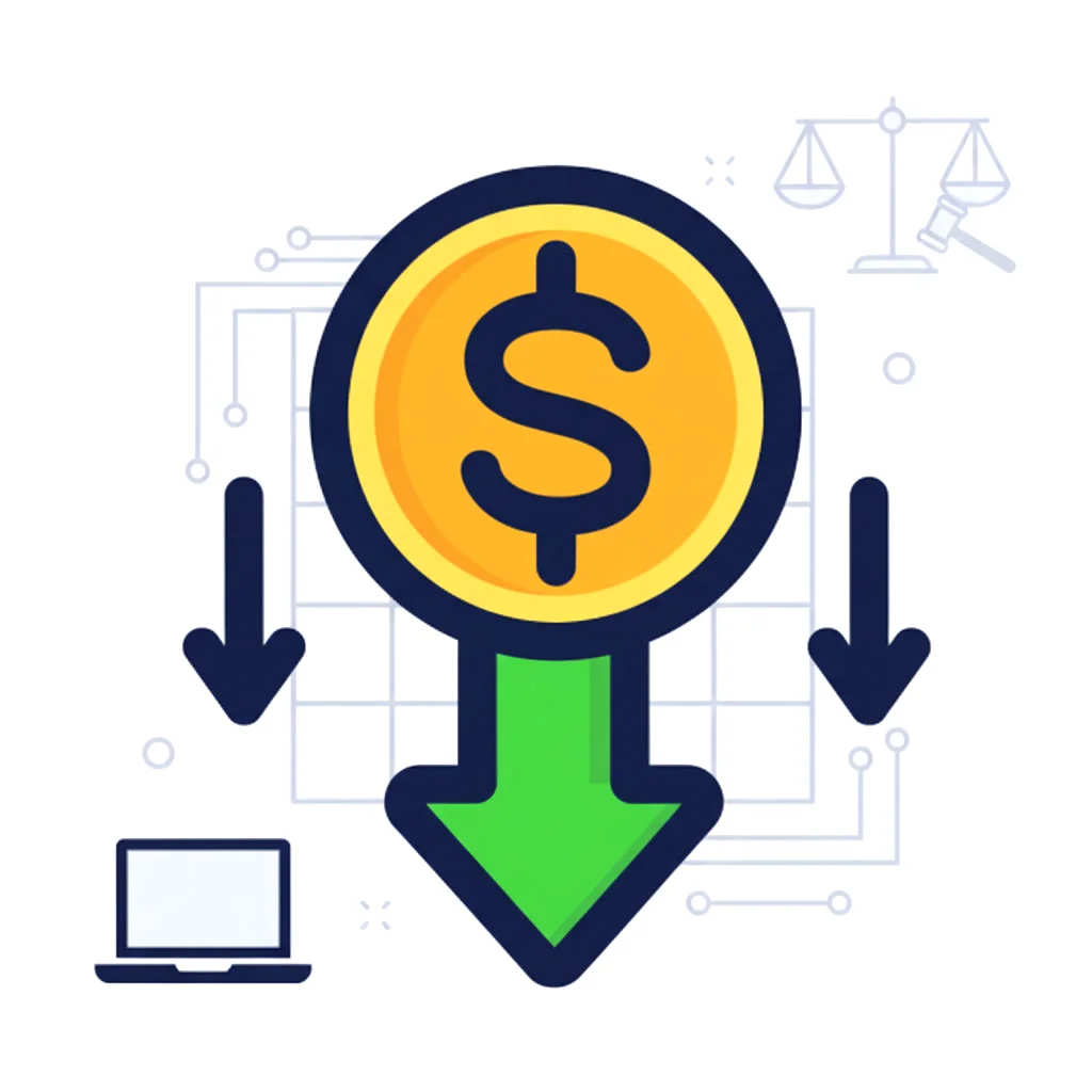 Basic Contract Review