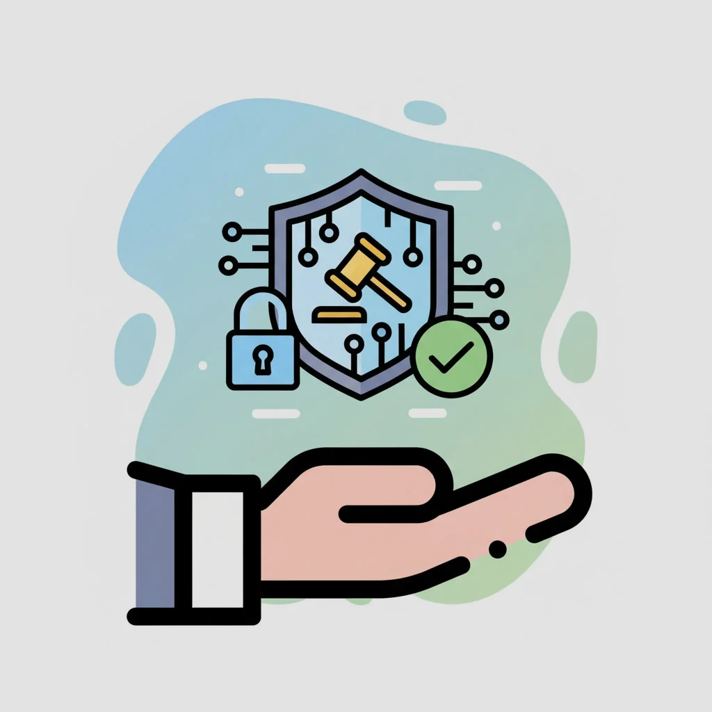 Advanced Compliance Package